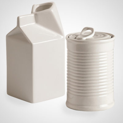 seletti kit